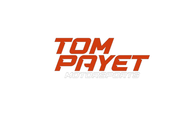 Tom Payet Motorsports